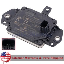 Front Cruise Control Distance Sensor Radar for Toyota RAV4 2022-2024 88210-0R040 picture