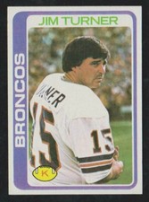 1978 TOPPS FOOTBALL YOU PICK #201 - #400 NMMT **  ** picture