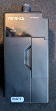 Keyence CA-EN100U Vision System Encoder Unit Module | Line Surplus picture