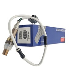 NEW DENSO 234-9017 Oxygen Sensor Upstream Fits For Honda Civic Acura EL 1.7L picture