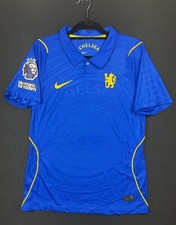 Cole Palmer #10 Chelsea Season 2026-2027 picture