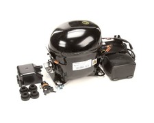 Delfield Compressor,Embraco,R290,0.55Hp Neu21 3527144 - + Geniune picture