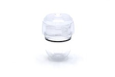 Mindray Water Trap Co2 New Model - Same Day Shipping picture