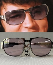 ELVIS 70’s On Tour  