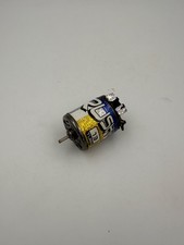 Orion Rush 13T Modified Brushed Motor picture