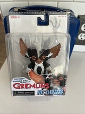MOHAWK Gremlins Mogwai 4