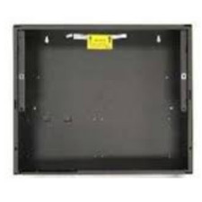 NOTIFIER SBB-AA4R picture
