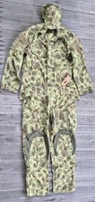Platatac Frogskin Camoflauge Combat Set MR Kurtz Jungle Shirt, TacDax V4, Cap picture