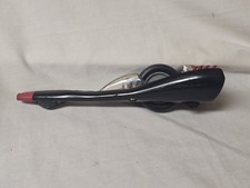 Vintage 1971 Kenner Black-Jack Racer  picture