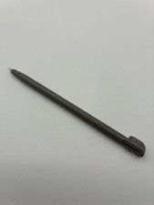 Official OEM Stylus For Nintendo DSI XL UTL-004 Authentic picture