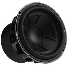 Wet Sounds REVO 15 XXX V4-B Xtreme 15 Inch 4 Ohm Competition SPL Subwoofer picture