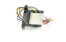 2E-31400-07 Lang Transformer,120-208-240/24V,40V Genuine OEM LG2E-31400-07 picture