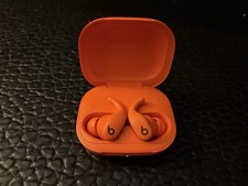 Beats Fit Pro - Orange picture