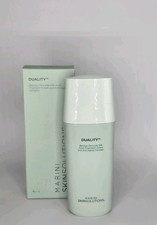 100% AUTHENTIC. JAN MARINI Duality 1oz/28g. New In Box picture