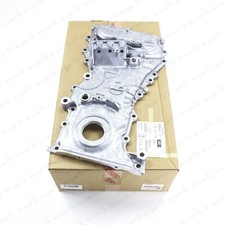 Genuine Suzuki Grand Vitara J20B J24B SX4 Kizashi Timing Chain Cover 11380-54L01 picture