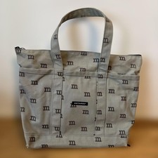 marimekko Goods Official K-POP Japan Used picture