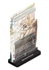 Gatherers Tavern Magic The Gathering: Slabs Smothering Tithe Slab picture