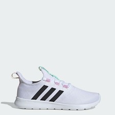 adidas women Cloudfoam Pure 2.0  Shoes picture
