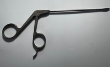 Arthrex 3.4mm Suture Retriever Straight Model AR12540 picture