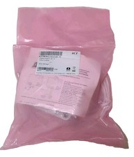 ACI Automation Components A/TTM1K-LTS-4-4X-10' Freezer Probe, -40 to +86 Deg F picture