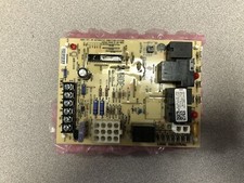 Control Board PCBBF112S picture