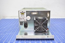 AX25NSEM-4-R / POEWR SUPPLY / ACCEL POWER SUPPLIES picture