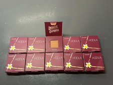 10x  Benefit HOOLA Origional Powder Bronzer 1.8g / 0.06oz each NIB picture