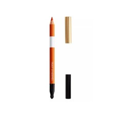 Hermes Trait D'Hermes Colour Eye Pencil 33 ORANGE BOITE - Size 0.042 Oz. / 1.2 g picture