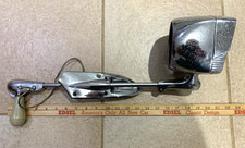 1958  EDSEL 1957 58 FORD METEOR SPOTLIGHT   ORIGINAL picture
