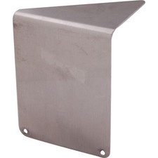 Nemco 55462 Large Blade Shield picture