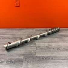 Hobart  Meat Grinder Screw / Auger 36