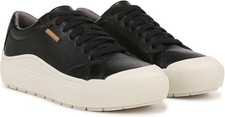 Dr. Scholl's Women's Time Off Lace Up Sneaker picture