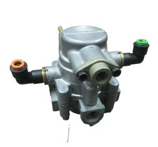 8900205R91 NEW INTERNATIONAL SPRING BREAK MODULATING VALVE KIT BENDIX K022704 picture
