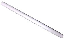 Replacement Intex Horizontal Beam for 1012ft Metal Frame Pool Plastic TJoint picture
