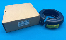 Baldor-Dodge PX70 011107 Replacement Para-Flex Coupling Element picture