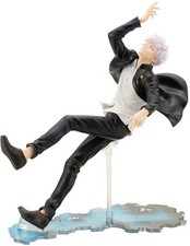 Kotobukiya PV136 1:8 Satoru Gojo Hidden Inventory / Premature Death Ver. Figure picture