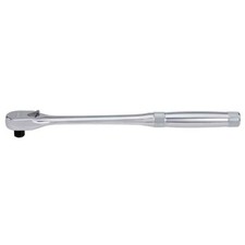Stanley Proto J5450xL 1/2