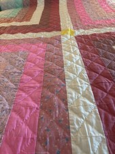 Vintage Handmade 105