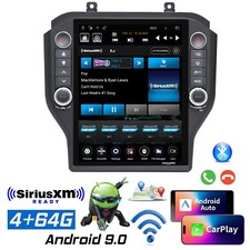 Linkswell Gen 5 12.1