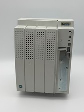 Lenze EMB9343-E picture