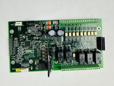 Lydall Thermal Solutions Revision 1.3  Chiller Main Logic Board picture