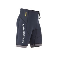 ScubaPro Men's 1.5mm Everflex Dive Shorts picture