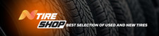 Take Off 245/40ZR20 Continental ControlContact Sport SRS Plus - 99Y - 9/32 picture