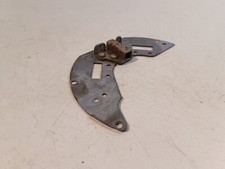 WINCO 55423 picture
