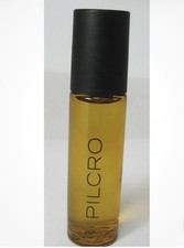 Pilcro Start Your Story Eau De Parfum Travel size NEW Rollerball 0.27 oz/ 8 ml picture