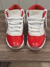 Very Nice Nike Air jordan 11 Retro 