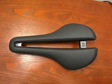 Brand New Bontrager Aeolus Comp 145mm Saddle – Trek Madone Gen 8 Take-Off picture