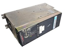 Allen Bradley Bulletin 1391 AC Servo Controller Ser.B 1391B-ESAA45-AQB 230V 38A picture