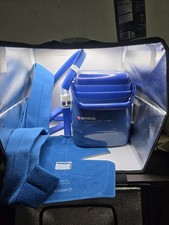 Breg Polar Care Cube Cold Therapy System Never Used No Power Cord picture