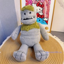 Jellycat Rockleton Super soft plush toys Gift Collection plush toys 10.2in picture